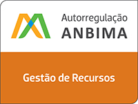 ANBIMA Autorregulação — Gestão de Recursos